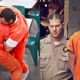 6 Most Brutal Prison Fights