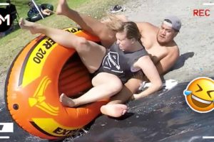 60 Moments Of Total Idiots At Work ! Fails Of The Week! Incredible Moments Caught on Camera FailArmy