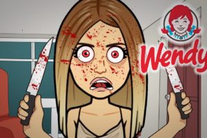 70 HORROR STORIES ANIMATED (AUGUST 2023 COMPILATION)