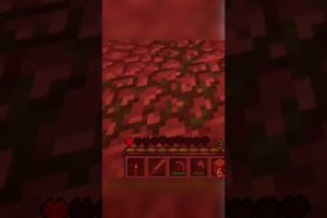 An Old Hardcore Minecraft Near Death Compilation  #minecraft #funny #compilation  #fyp