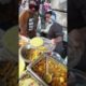 Bengali's Favorite Khichuri 30 Rs/ Only #ashortaday #lifestyle #kolkata