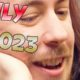 Best of Game Grumps (July 2023)