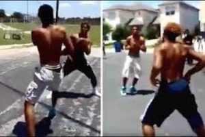 Brutal knockouts Fight Compilation 2019 Best Street fights #4 !!!!!!!