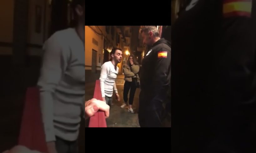 Brutal street Fights and Knockouts Complition 1.2