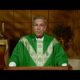 Catholic Mass Today | Daily TV Mass, Wednesday August 9, 2023