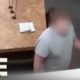 Court Cam: No Nonsense Judge Continues to Increase Sentence for Irate Man | A&E