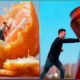 Creative People who are on another level | Amazing Skills And Talent