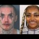 Crime News: July Week 4 (True Crime Compilation)