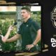 David Carr on Saints Podcast | July 29, 2023 | New Orleans Saints Podcast