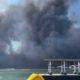Devastating Hawaii wildfires leave 6 dead: Maui officials
