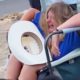 Don't Fall In! Most EMBARRASSING Funny Fails