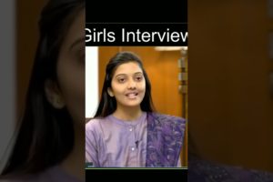 Drisri IAS interview #respect #viral #youtubeshorts #shortsvideo #trending #youtubeshorts