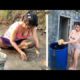 Fails Of The Week / Funny Moments / Like A Boss 2023 Compilation #VOL4