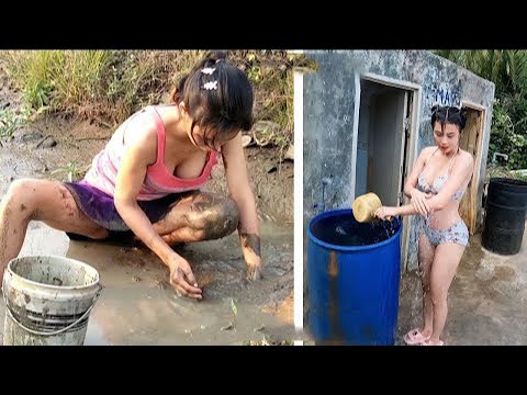 Fails Of The Week / Funny Moments / Like A Boss 2023 Compilation #VOL4