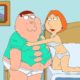 Family Guy Season 21 Ep 1226 - Family Guy 2023 Full UnCuts 1080p
