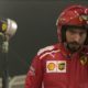 Ferrari's Pit Stop Disaster in Bahrain Explained