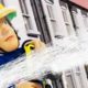 Fireman Sam In Trouble ! | Fireman Sam US | 1 Hour Compilation!  🚒 | videos For Kids