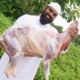 Full Goat mutton biryani | Mutton biryani | Traditional Hyderabadi dum biryani | nawab's kitchen