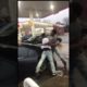 Giannis gets into street fight in Dayton, OH!!!!