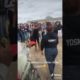Girls fight 5.0 went down (MUST WATCH) #shorts #schoolfights #girlfights #girlsfight #fights #fyp