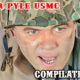 Gomer Pyle USMC 2023 ⭐ - Full Episode  - Compilation 40 - Best situation comedy