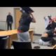 Hood fight in court