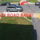 Idiots In Cars Crazy Road Rages and Scary Car Crash Compilation August 2023*