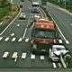 Intense Road Rage & Near-Death Car Crashes Compilation! 😡 Shocking Moments 🚗😱 #roadrage