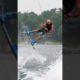 Man Does Epic Wakeboarding Tricks | People Are Awesome