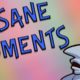 Oney Plays INSANE Moments Compilation