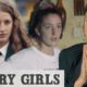 Orla McCool Could Take On A Polar Bear | 40 Minute Compilation | Derry Girls