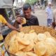 Paratha & Kachuri ke Liea Ham Kuch Vi Karenge | Indian Popular Street Food