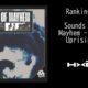 Ranking Sounds Of Mayhem - The Uprising