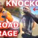 Street Fight !!! Road rage gone wrong 2023