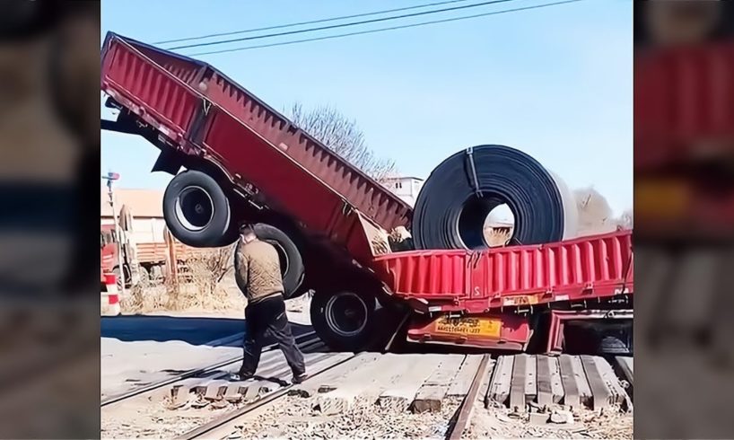 TOTAL IDIOTS AT WORK #10 Total Idiots in Cars || Bad Day at Work , Idiots at Work Compilation