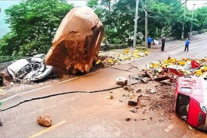 TOTAL IDIOTS AT WORK #16 | Fail Compilation 2023