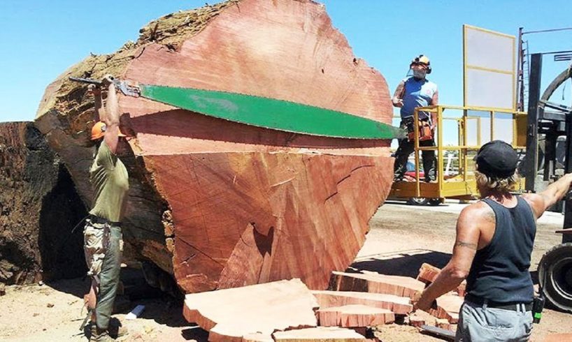 TOTAL IDIOTS AT WORK #191 | FAILS COMPILATION 2022