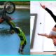 Top 30 Awesome Moments Of Month | People Are Awesome | GOG