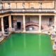 West England's Incredible Roman Baths | Smart Travels With Rudy Maxa Compilation