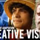 What Makes a SUCCESSFUL Live Action - Avatar, Last of Us, Death Note, Cowboy Bebop, One Piece & TWD
