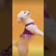 cutest puppy dance beautiful puppies happy puppy trending shorts viral short