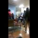 ghetto hospital fight