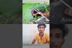 please respect 🇮🇳 😱 #youtubeshorts #viralshorts #shorts