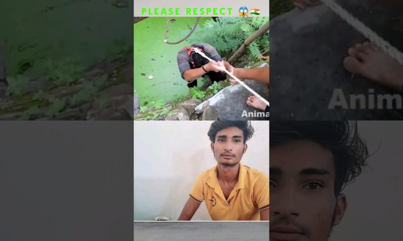 please respect 🇮🇳 😱 #youtubeshorts #viralshorts #shorts