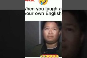 what an inglish😍😍#shorts #respect #viral #youtubeshorts #shortsvideo #trending #youtubeshorts