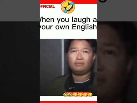 what an inglish😍😍#shorts #respect #viral #youtubeshorts #shortsvideo #trending #youtubeshorts