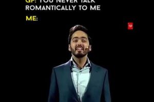 what anant ambani said!! lol😂😂#shorts #respect #viral #youtubeshorts #shortsvideo #trending #viral