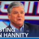 15 Minutes of Sean Hannity Getting Roasted | The Daily Show