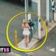 Incredible Moments Caught On Camera | Fails Of The Week | Fails Compilation 2023 Momemt5s #13