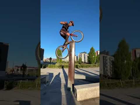 Epic Moments🔥 | Like a Boss Edition | Awesome People 💪